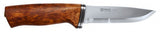 Helle Alden Knife - Hilton's Tent City
