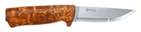 Helle Eggen Knife - Hilton's Tent City