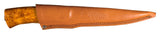Helle Steinbit Knife - Hilton's Tent City