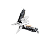 Leatherman MUT® Multitool - Hilton's Tent City