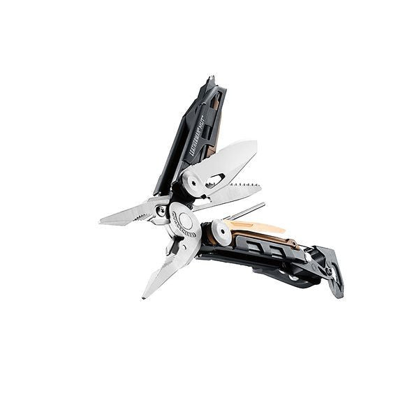 Leatherman MUT® Multitool | Hilton's Tent City