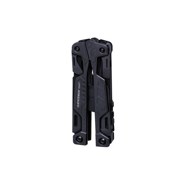 Leatherman OHT® Multitool | Hilton's Tent City