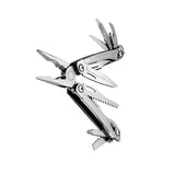 Leatherman Sidekick® Multitool - Hilton's Tent City