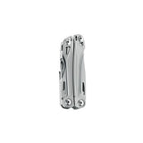 Leatherman Sidekick® Multitool - Hilton's Tent City