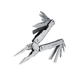 Leatherman Super Tool® 300 Multitool - Hilton's Tent City