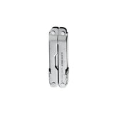 Leatherman Super Tool® 300 Multitool - Hilton's Tent City