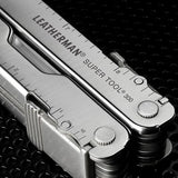 Leatherman Super Tool® 300 Multitool - Hilton's Tent City