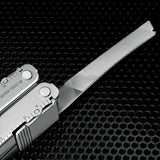 Leatherman Super Tool® 300 Multitool - Hilton's Tent City