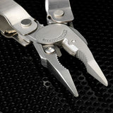Leatherman Super Tool® 300 Multitool - Hilton's Tent City