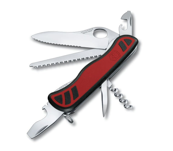 knives-tools-victorinox-swiss-