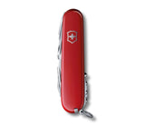 Victorinox Swiss Army Swiss Champ Knife - Hilton's Tent City