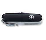 Victorinox Swiss Army Swiss Champ Knife - Hilton's Tent City