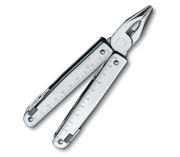 Swiss army tool kit clearance