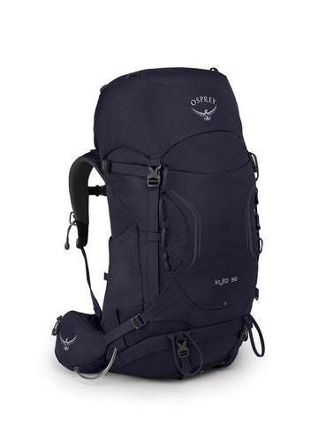 Osprey Kyte 36 Women's Backpack