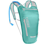 Camelbak Classic Light 70 oz Hydration Pack