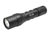 Surefire 6PX™ Pro Original Flashlight - Hilton's Tent City