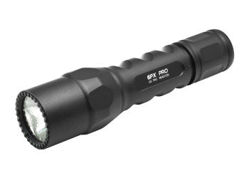 Surefire 6PX™ Pro Original Flashlight - Hilton's Tent City