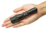 Surefire 6PX™ Pro Original Flashlight - Hilton's Tent City