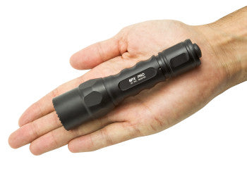 個人装備 SUREFIRE 6PX PRO Surefire 6PX™ PRO Flashlight | Hilton's Tent City