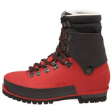 Lowa Civetta Extreme Mountaineering Boots (Discontinued) - Hilton's Tent City