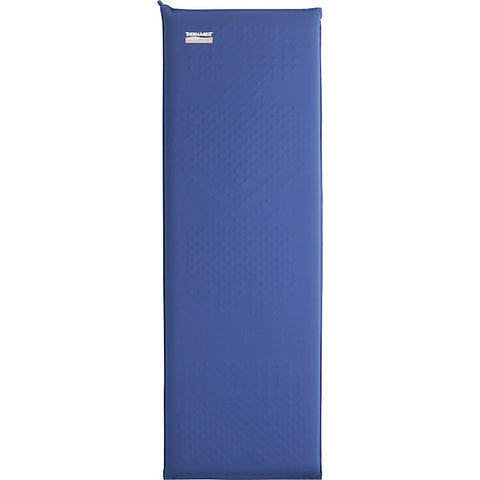 Therm-a-Rest LuxuryMap Sleeping Pad