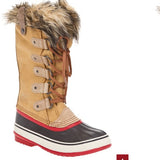 Sorel Women's Joan of Arctic® Boot