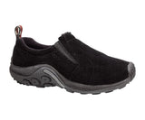 Merrell Women's Jungle Moc - Hilton's Tent City