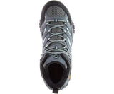 Merrell Women's Moab 2 Mid Gore-Tex® Hiking Boot - Hilton's Tent City