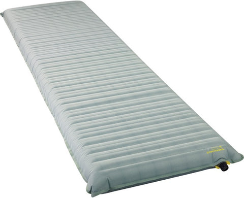 Therm-a-Rest NeoAir Topo Sleeping Pad