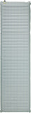Therm-a-Rest NeoAir Topo Sleeping Pad