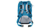 Deuter Freerider Lite 18 SL Pack