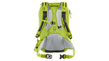 Deuter Freerider Lite 18 SL Pack