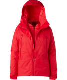 The North Face Women's Clementine Triclimate Jacket