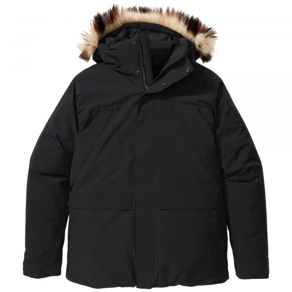 NAME IT Jongens NMMMASTER Jacket PB Parka, groen, 110, groen, 110 cm NAME IT Jongens NMMMASTER Jacket PB Parka, groen, 110, groen, 110 cm