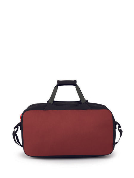 Osprey transporter 45 hot sale