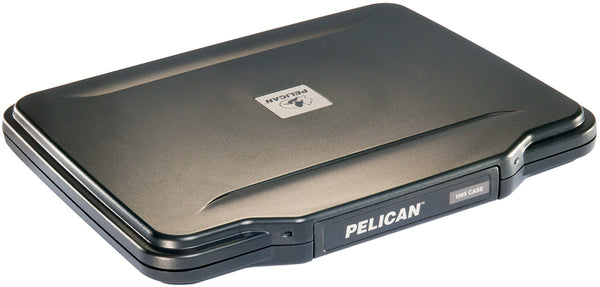 pelican-1065-hard-waterproof-