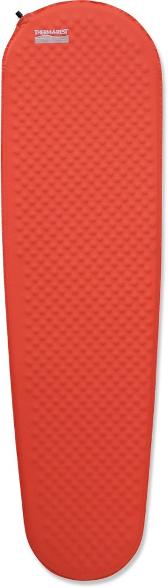 Therm-a-Rest ProLite Sleeping Pad | Hilton's Tent City