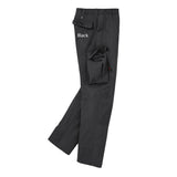RailRiders VersaTac-Light Pants - Hilton's Tent City