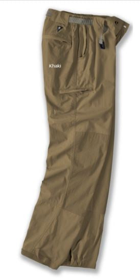 RailRiders X-Treme Adventure Pants Hilton's Tent City in Cambridge, MA