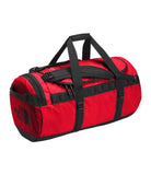 The North Face Medium Base Camp Duffel