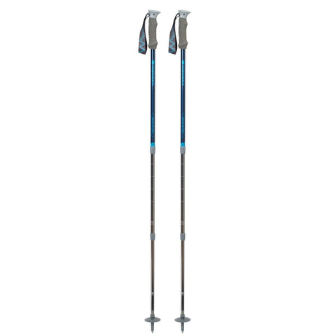 MOUNTAINSMITH RHYOLITE 6061 TREKKING POLE