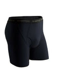 ExOfficio Men's Give-N-Go 2.0 Boxer Brief