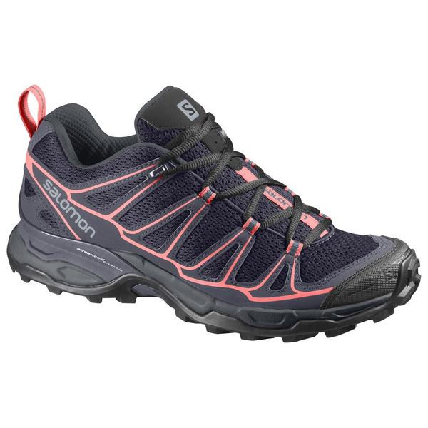 Salomon x ultra prime cs wp women's sales