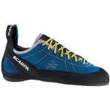 Scarpa Helix Men's Climbing Shoes - Hilton's Tent City