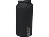 SealLine® Baja™ Dry Bags - Hilton's Tent City