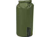 SealLine® Baja™ Dry Bags - Hilton's Tent City