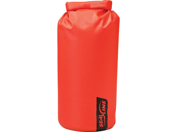 楽天市場】SEAL LINE BAJA DRY BAG シールライン バハ ドライ