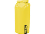 SealLine® Baja™ Dry Bags - Hilton's Tent City