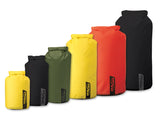 SealLine® Baja™ Dry Bags - Hilton's Tent City