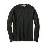 Smartwool Men's Merino 250 Long Sleeve Crew - Hilton's Tent City